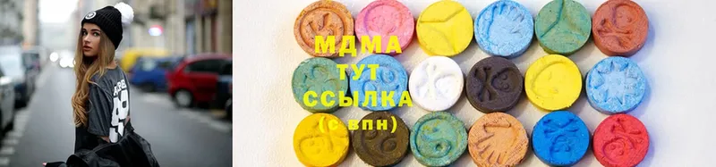 Сколько стоит Морозовск МАРИХУАНА  БУТИРАТ  АМФ  Меф мяу мяу  Cocaine 